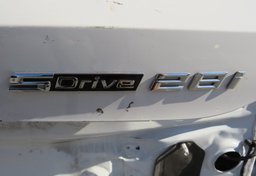 2018 BMW X2 - Image 17