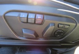 2018 BMW X2 - Image 44