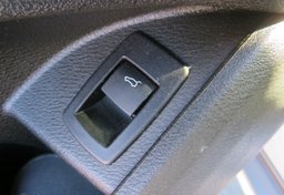 2018 BMW X2 - Image 46