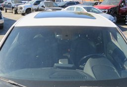 2018 BMW X2 - Image 13