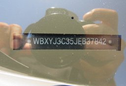 2018 BMW X2 - Image 54