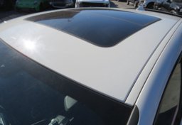 2018 BMW X2 - Image 14