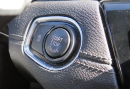 2018 BMW X2 - Image 33