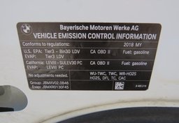 2018 BMW X2 - Image 53