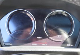 2018 BMW X2 - Image 35