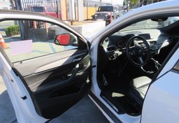 2018 BMW X2 - Image 18