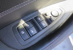 2018 BMW X2 - Image 47