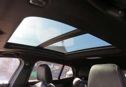 2018 BMW X2 - Image 43