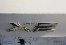 2018 BMW X2 - Image 16