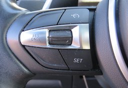 2018 BMW X2 - Image 32