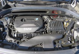 2018 BMW X2 - Image 50