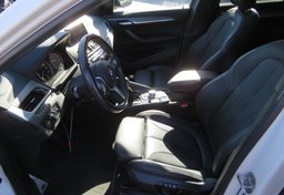 2018 BMW X2 - Image 22