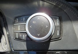 2018 BMW X2 - Image 39