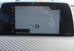 2018 BMW X2 - Image 37