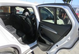 2018 BMW X2 - Image 21