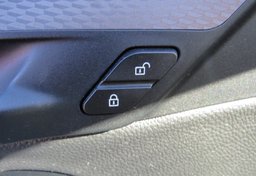 2018 BMW X2 - Image 48