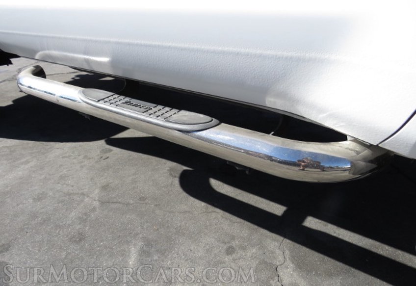 2007 Toyota Tundra - Image 17