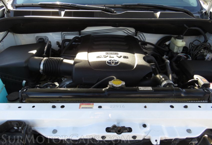 2007 Toyota Tundra - Image 54