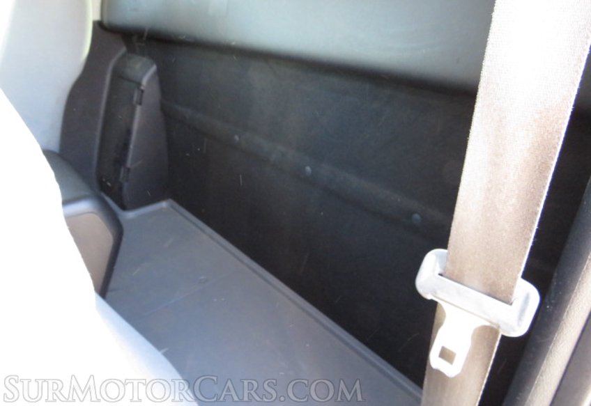 2007 Toyota Tundra - Image 46