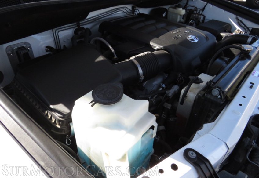 2007 Toyota Tundra - Image 56