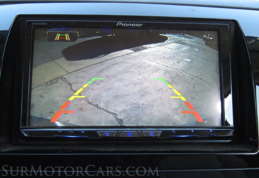 2007 Toyota Tundra - Image 41