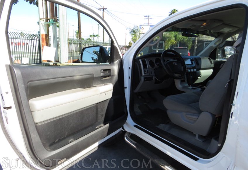 2007 Toyota Tundra - Image 26