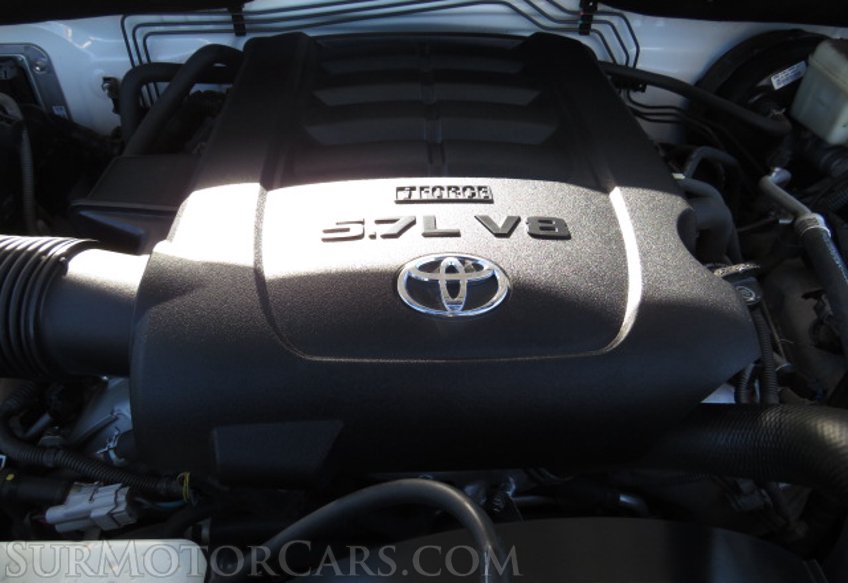 2007 Toyota Tundra - Image 53