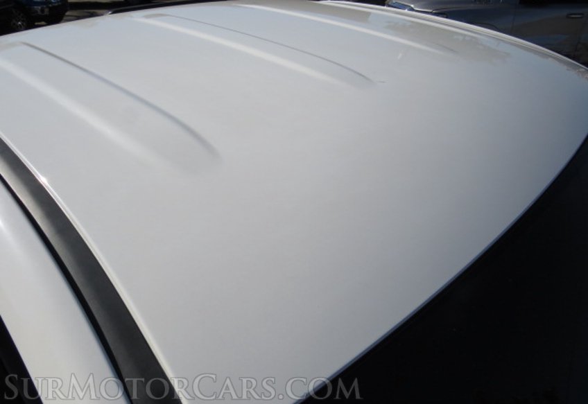 2007 Toyota Tundra - Image 14