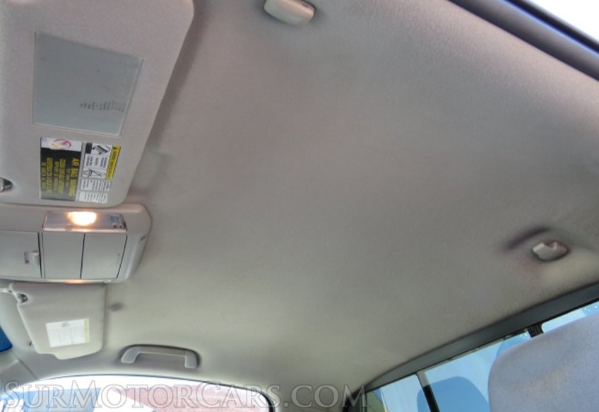 2007 Toyota Tundra - Image 45