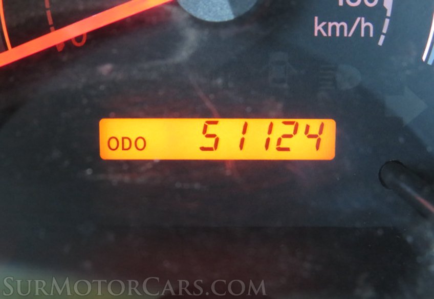 2007 Toyota Tundra - Image 49