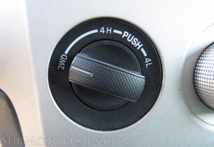 2007 Toyota Tundra - Image 42