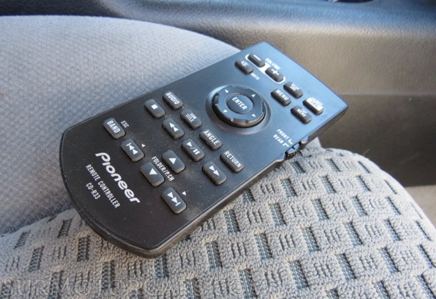 2007 Toyota Tundra - Image 48