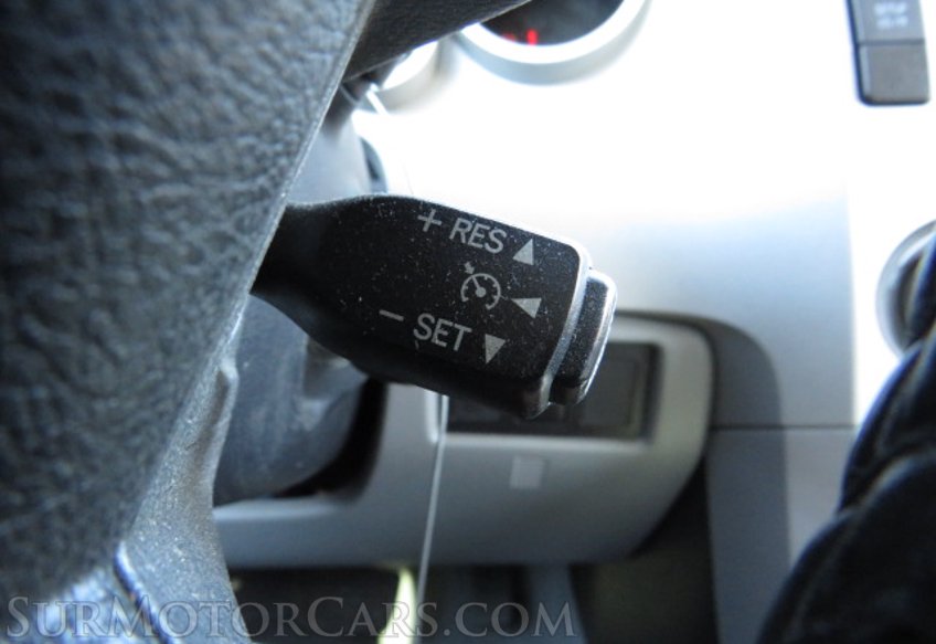 2007 Toyota Tundra - Image 34