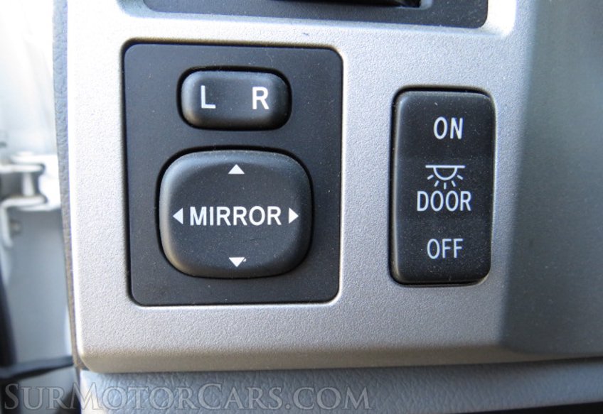 2007 Toyota Tundra - Image 36