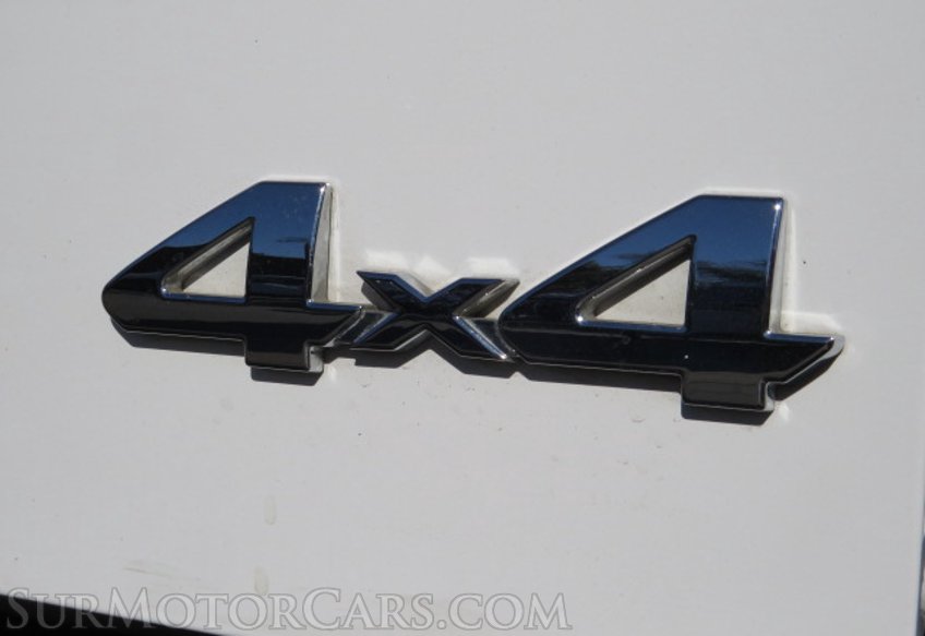 2007 Toyota Tundra - Image 23