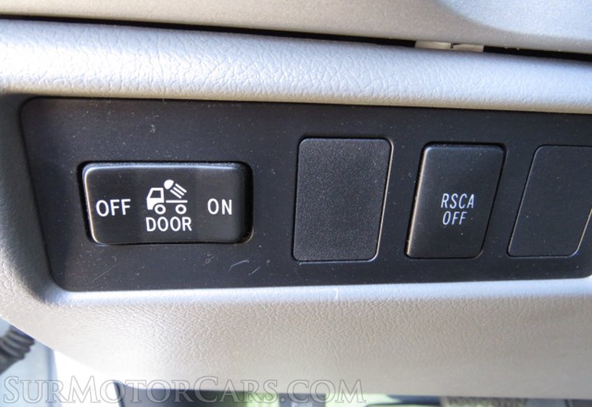 2007 Toyota Tundra - Image 37