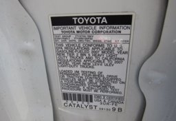 2007 Toyota Tundra - Image 52