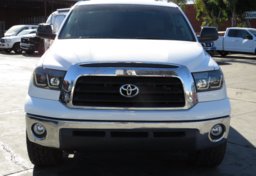 2007 Toyota Tundra - Image 9
