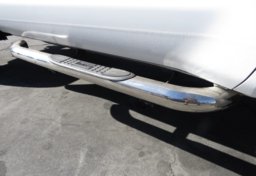 2007 Toyota Tundra - Image 17