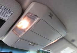 2007 Toyota Tundra - Image 44