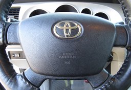 2007 Toyota Tundra - Image 33