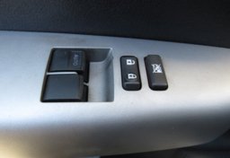 2007 Toyota Tundra - Image 38