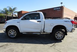 2007 Toyota Tundra - Image 12