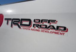 2007 Toyota Tundra - Image 25