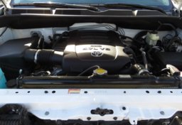 2007 Toyota Tundra - Image 54