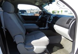 2007 Toyota Tundra - Image 31