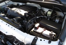 2007 Toyota Tundra - Image 55