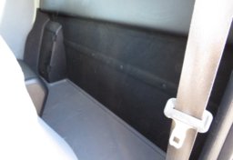 2007 Toyota Tundra - Image 46