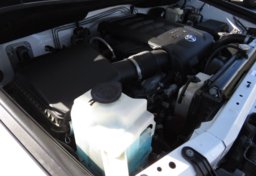 2007 Toyota Tundra - Image 56