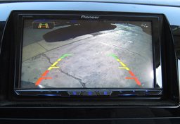 2007 Toyota Tundra - Image 41